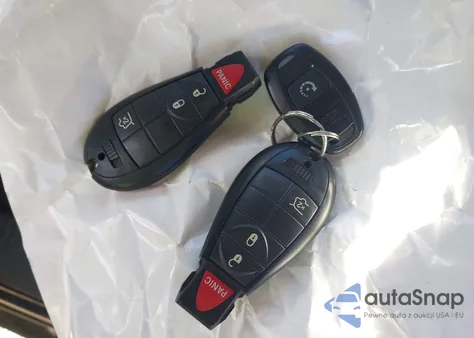 2008 Jeep Grand Cherokee Laredo from USA, damaged, VIN 1J8GR48K28C115929